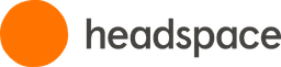Headspace logo