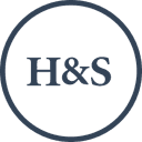 Heidrick & Struggles logo