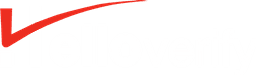 Helloverify logo