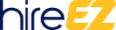 hireEZ logo