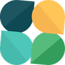Hireflow logo