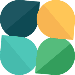 Hireflow logo