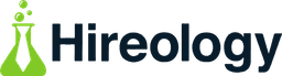 Hireology logo