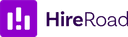 HireRoad logo