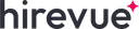 HireVue logo