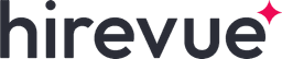 HireVue logo