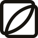 HiringBranch logo