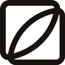 HiringBranch logo