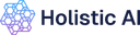 Holistic AI logo