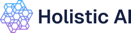 Holistic AI logo