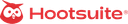 hootsuite Ampilify logo