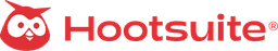 hootsuite Ampilify logo