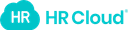 HR Cloud logo