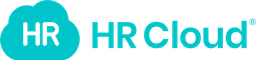 HR Cloud logo