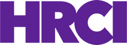 HRCI logo