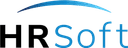 HRsoft logo
