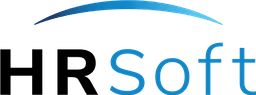 HRsoft logo