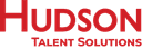 Hudson RPO logo