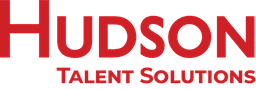 Hudson RPO logo