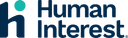 Human Interest logo