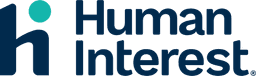Human Interest logo