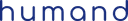 Humand logo