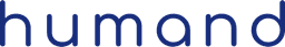 Humand logo