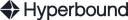 Hyperbound logo