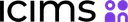 ICIMS logo