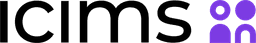 ICIMS logo