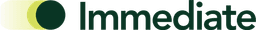 Immediate logo