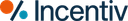 Incentiv logo