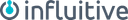 Influitive logo
