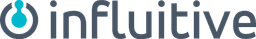 Influitive logo