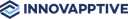 Innovapptive logo