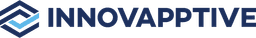 Innovapptive logo