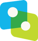 Innovative Mentoring Software logo