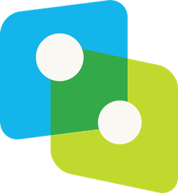 Innovative Mentoring Software logo