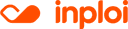 inploi logo