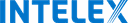 Intelex logo