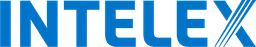 Intelex logo