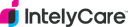 IntelyCare logo