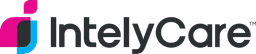 IntelyCare logo