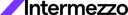 Intermezzo logo