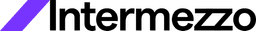 Intermezzo logo