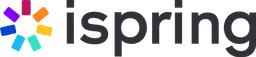 iSpring Solutions logo