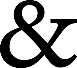 Jack & Jill logo