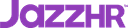 jazzHR logo