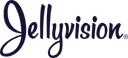 Jellyvision Inc logo