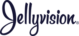 Jellyvision Inc logo